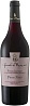 I Feudi di Romans Pinot Nero 2017 Set 6 bottles