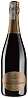 Larmandier-Bernier Vieille Vigne du Levant Grand Cru 2014