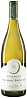 Jean-Marc Brocard Chablis Sainte Claire 2021
