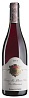 Hubert Lignier Morey-Saint-Denis Premier Cru Les Blanchards 2014