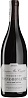 Domaine Meo-Camuzet Vosne-Romanee Premier Cru Aux Brulees 2018