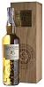 Glen Scotia 25 YO