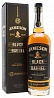 Jameson Black Barrel