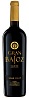 Pagos del Rey Bajoz Gran Bajoz Vinas Viejas 2016 Set 6 bottles