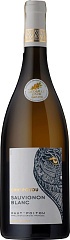 LaCheteau Haut-Poitou Sauvignon Blanc Set 6 Bottles