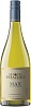 Errazuriz Max Reserva Chardonnay 2022 Set 6 Bottles