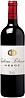 Chateau Potensac Cru Bourgeois Exceptionnel 2019