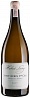 Hubert Lamy Saint-Aubin Premier Cru Derriere Chez Edouard 2017 Magnum 1,5L