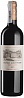 Chateau Saint-Pierre 4eme Grand Cru Classe 2015