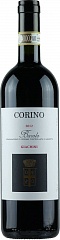 Вино Giovanni Corino Barolo Giachini 2012