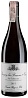 Simon Bize et Fils Savigny-les-Beaune Premier Cru Les Talmettes 2015 Set 6 bottles
