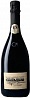 Carpene Malvolti Conegliano Valdobbiadene Prosecco DOCG Superiore Extra Dry Set 6 bottles