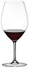 Riedel Ouverture Double Magnum 995 ml