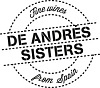 De Andres Sisters