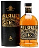 Aberfeldy 16YO