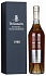 Delamain 1988 Grande Champagne 30YO - thumb - 1