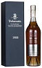 Delamain 1988 Grande Champagne 30YO