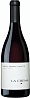 La Crema Pinot Noir Willamette Valley 2017