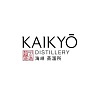 Kaikyo