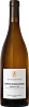 Jean-Claude Boisset Corton-Charlemagne Grand Cru 2021