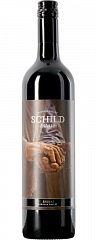 Вино Schild Estate Barossa Valley Shiraz 2015 Set 6 bottles