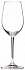 Riedel Vinum XL Riesling Grand Cru 405 ml Set of 8 - thumb - 3