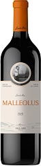 Вино Bodegas Emilio Moro Malleolus 2020 Set 6 bottles
