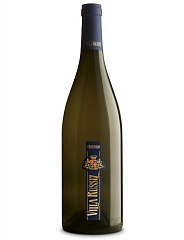 Вино Villa Russiz Chardonnay Collio 2020