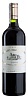 Bahans Haut-Brion 2006
