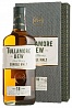 Tullamore Dew 18 YO