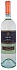 Marchesi di Barolo Roero Arneis 2014 Set 6 bottles - thumb - 1