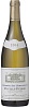 Jacques Charlet Domaine Des Sansonnets Pouilly-Fuisse AOP 2014