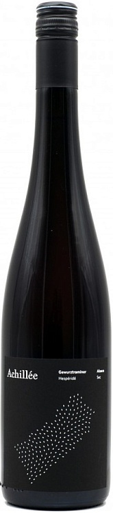 Domaine Achillee Hesperide 2022