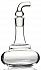 Glencairn Official Whisky Pot Still Decanter 750ml - thumb - 1