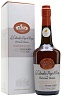Christian Drouin Calvados Hors d'Age