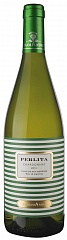 Вино DiamAndes Perlita Chardonnay 2014 Set 6 bottles