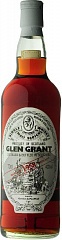 Виски Glen Grant 1958/2007 Gordon & MacPhail