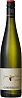 Gunderloch Riesling Kabinett Jean Baptiste 2017 Set 6 Bottles