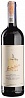 Tenuta San Guido Guidalberto 2019