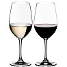Riedel Vinum Zinfandel/Riesling 400 ml Set of 2