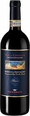 Вино Frescobaldi Brunello di Montalcino Castelgiocondo Riserva 2013