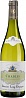 Albert Bichot Domaine Long-Depaquit Chablis 2015 Set 6 Bottles