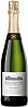 Ramon Raventos Cava Brut Inicial DO 2015 Set 6 bottles