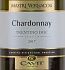 Cavit Mastri Vernacoli Chardonnay 2017 Set 6 Bottles - thumb - 2
