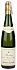 Gustave Lorentz Riesling Grand Cru Altenberg de Bergheim Vieilles Vignes 2011 - thumb - 1