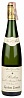 Gustave Lorentz Riesling Grand Cru Altenberg de Bergheim Vieilles Vignes 2011