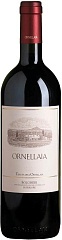Вино Tenuta dell'Ornellaia Bolgheri DOC Superiore 2019