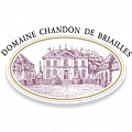 Domaine Chandon de Brailles