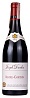 Joseph Drouhin Aloxe-Corton 2013