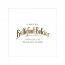Chateau Bellefont-Belcier